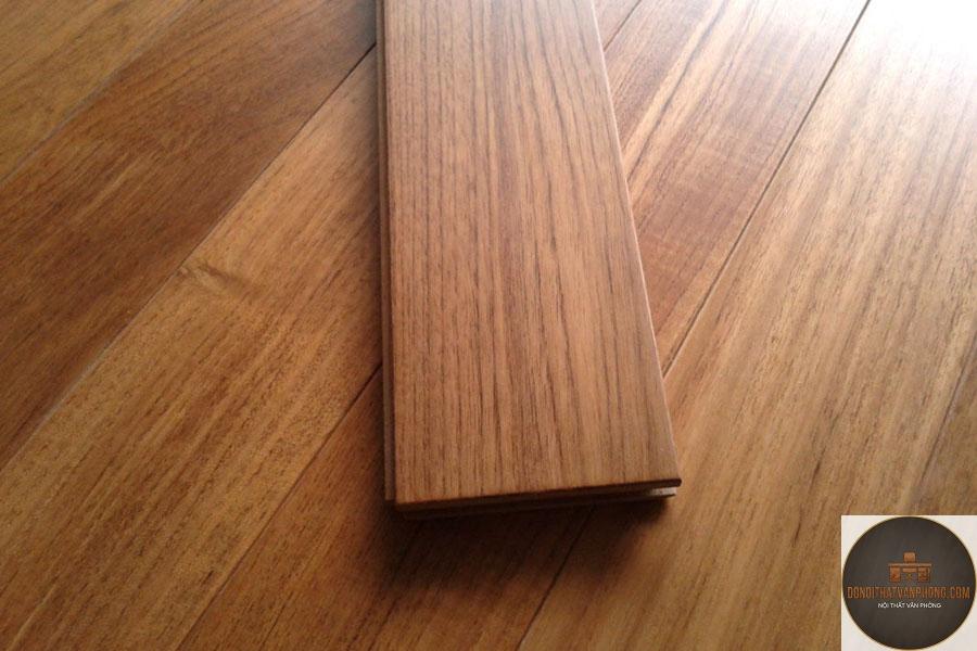 gỗ teak là gì - Hình 5