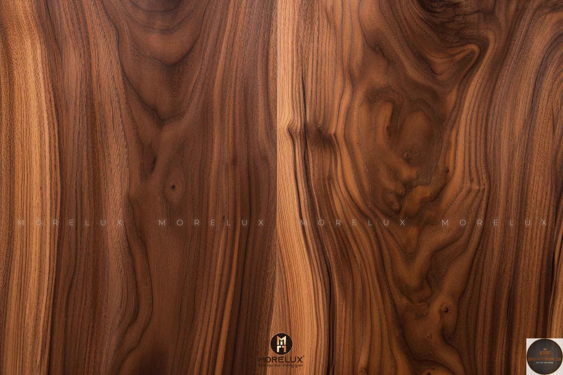 gỗ walnut là gì - Hình 5