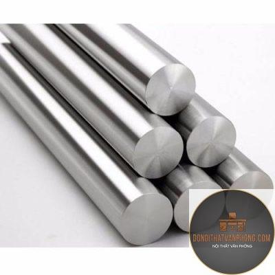 inox 304 là gì