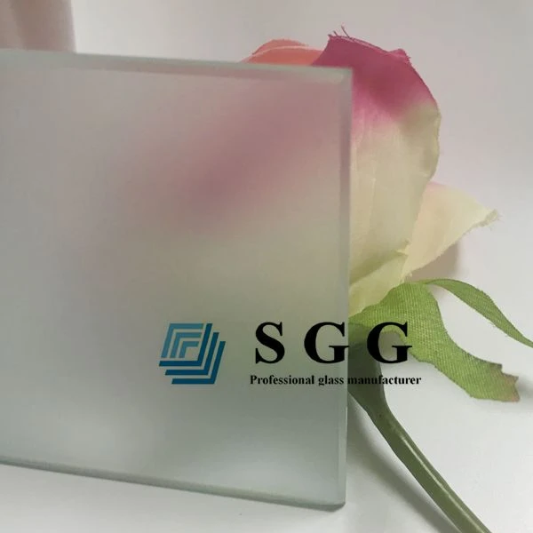 kính frosted là gì - Hình 3