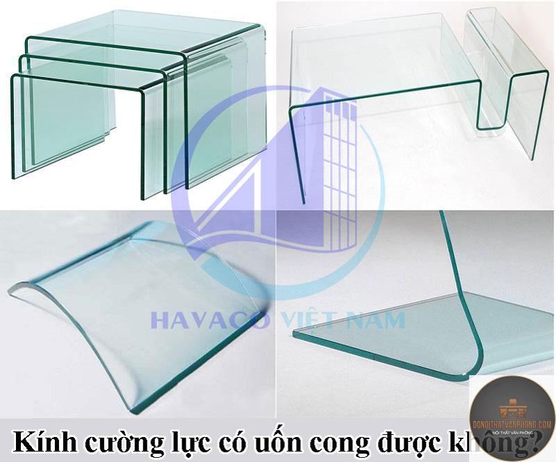 kính uốn cong là gì - Hình 4
