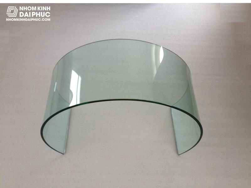 kính uốn cong là gì - Hình 1