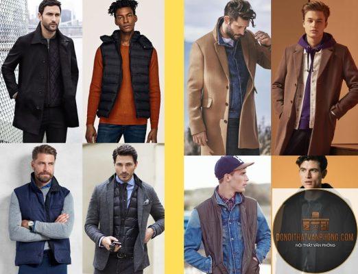 layering là gì