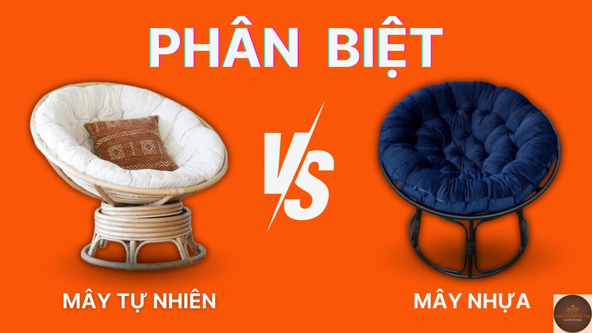 mây tự nhiên là gì - Hình 2