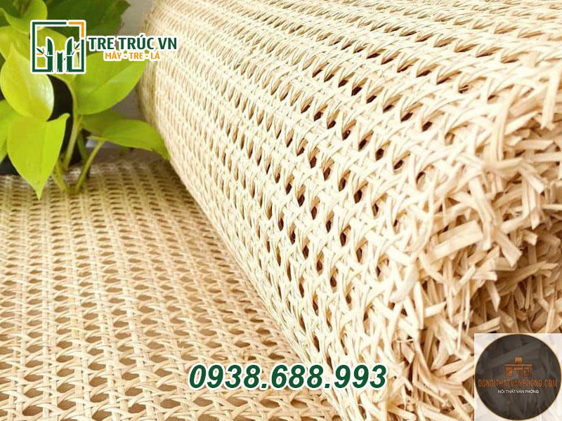 mây tự nhiên là gì - Hình 4