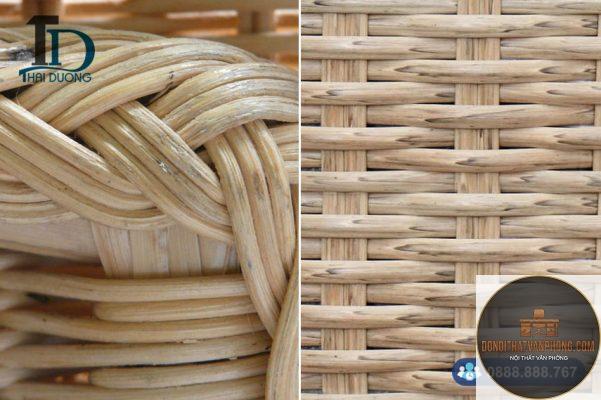 mây tự nhiên là gì