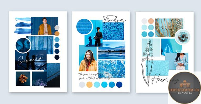 moodboard là gì