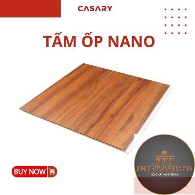 nano laminate là gì