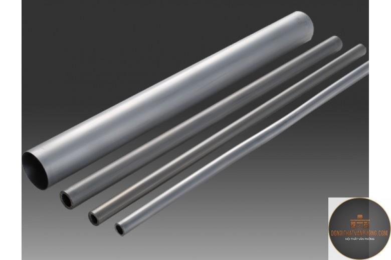 nhôm anodized là gì - Hình 2