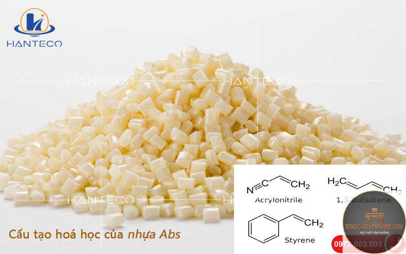 nhựa abs là gì - Hình 4