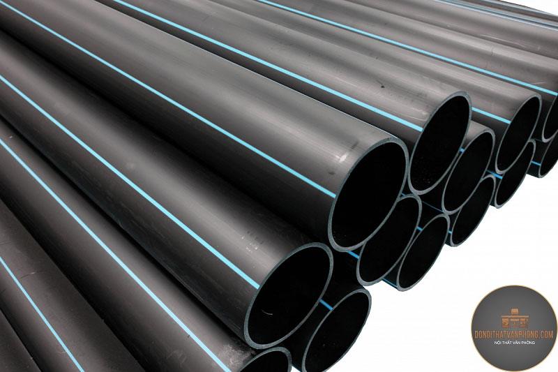 nhựa hdpe là gì - Hình 2