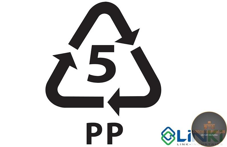 nhựa pp là gì - Hình 1