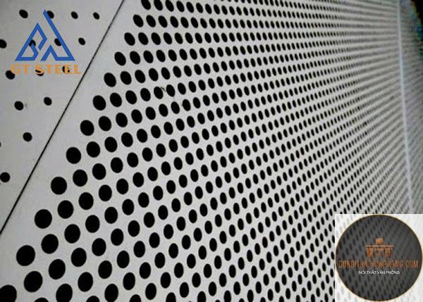 panel tiêu âm là gì - Hình 3