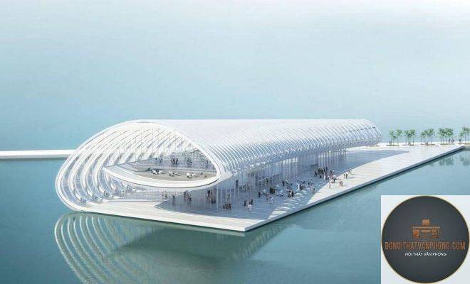 parametric design là gì