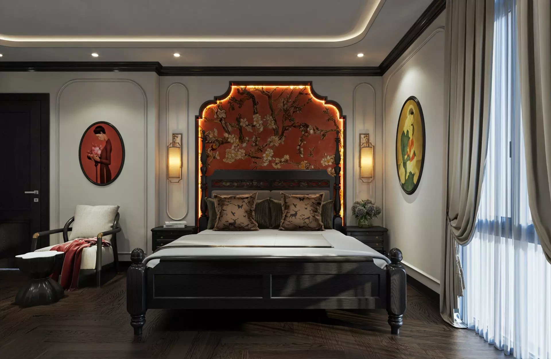 phong cách boutique hotel là gì - Hình 5