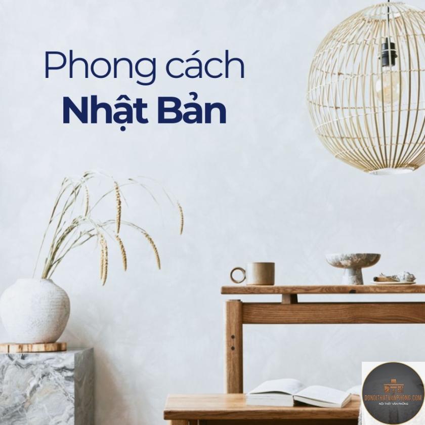 phong cách nhật bản là gì - Hình 3