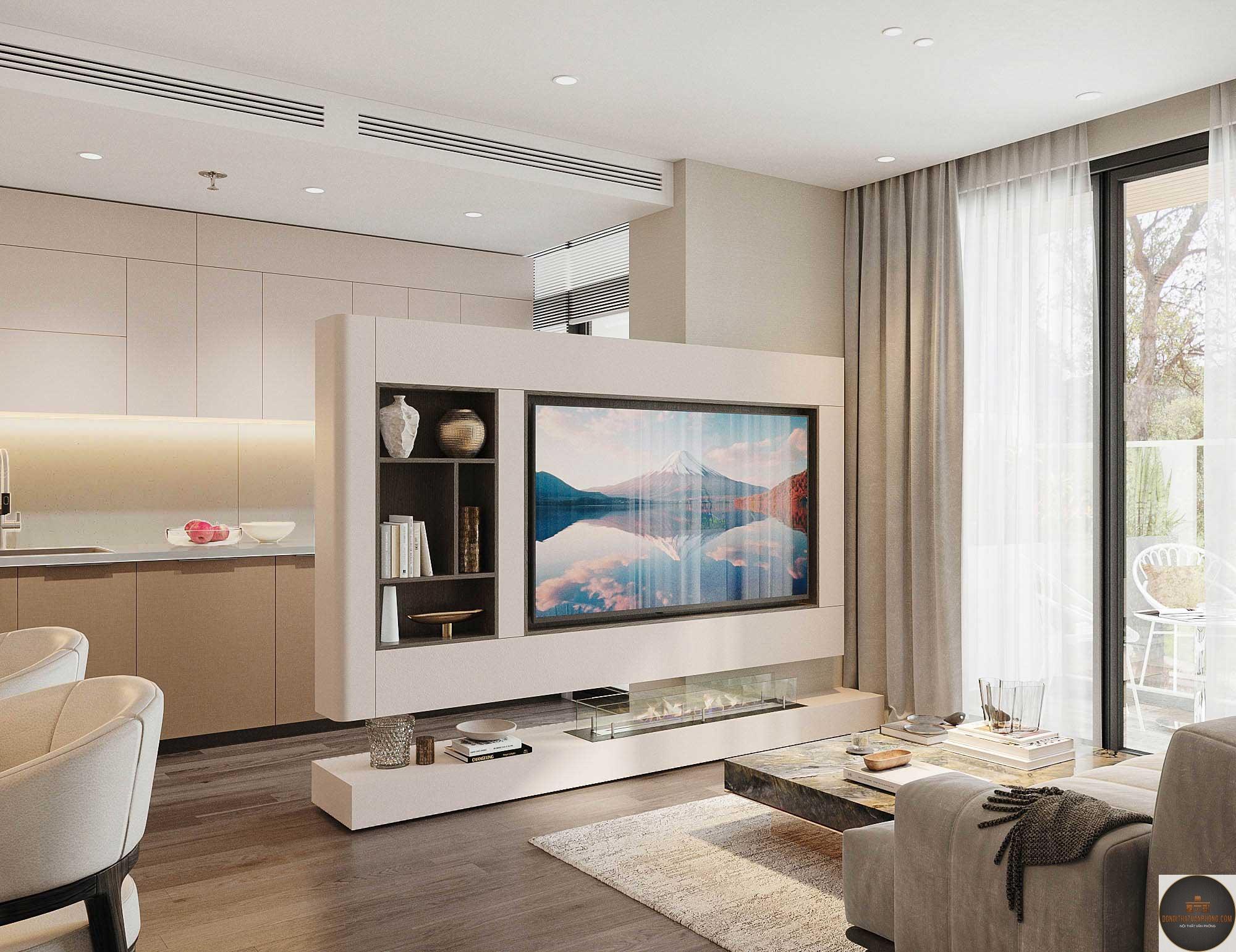 phong cách smart living là gì - Hình 4