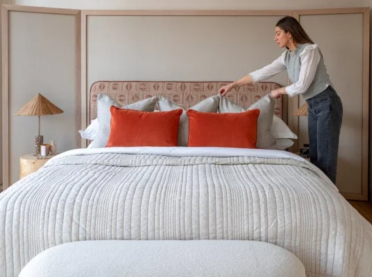 property styling là gì