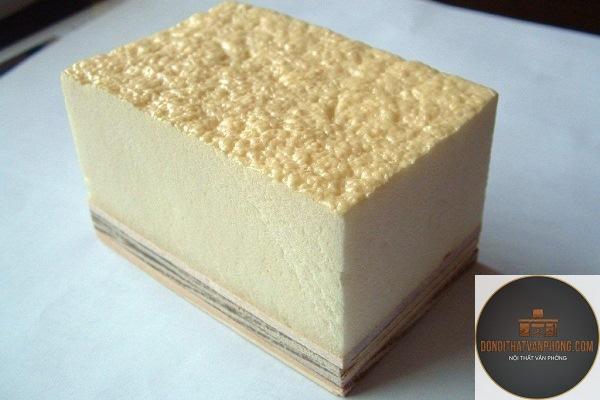 pu foam là gì - Hình 3