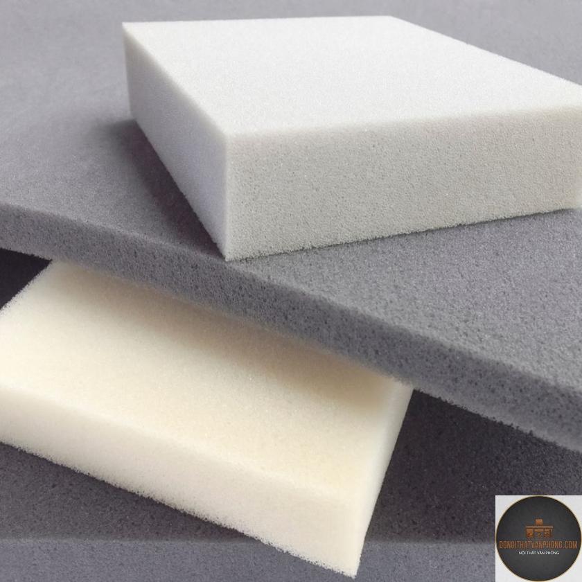 pu foam là gì - Hình 4