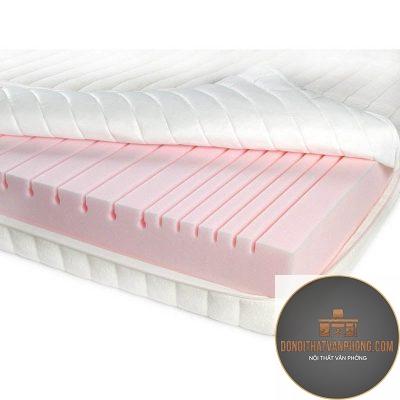 pu foam là gì