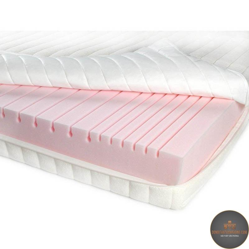 pu foam là gì