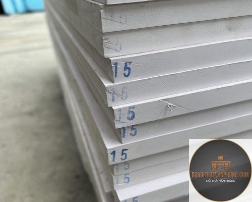 pvc foam là gì - Hình 4