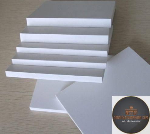 pvc foam là gì - Hình 5