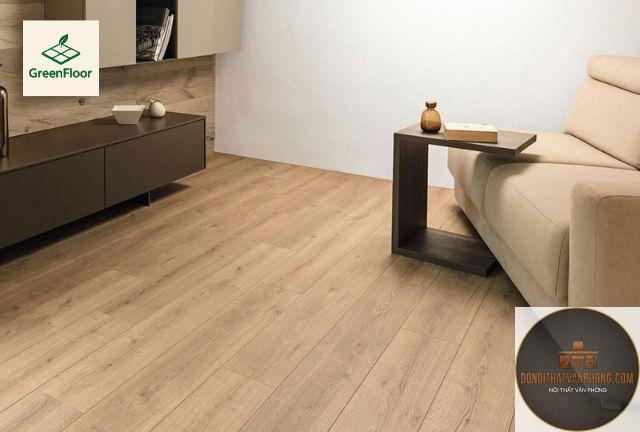 sàn gỗ laminate là gì - Hình 3