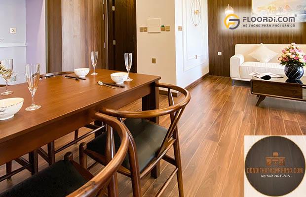 sàn gỗ laminate là gì - Hình 5