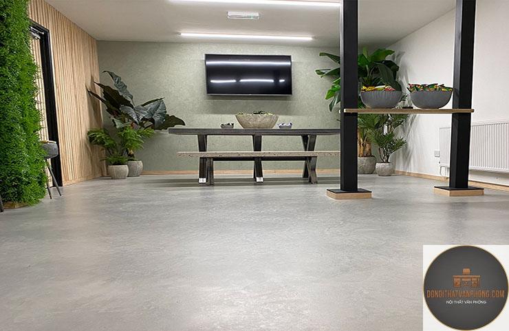 sàn microcement là gì - Hình 5