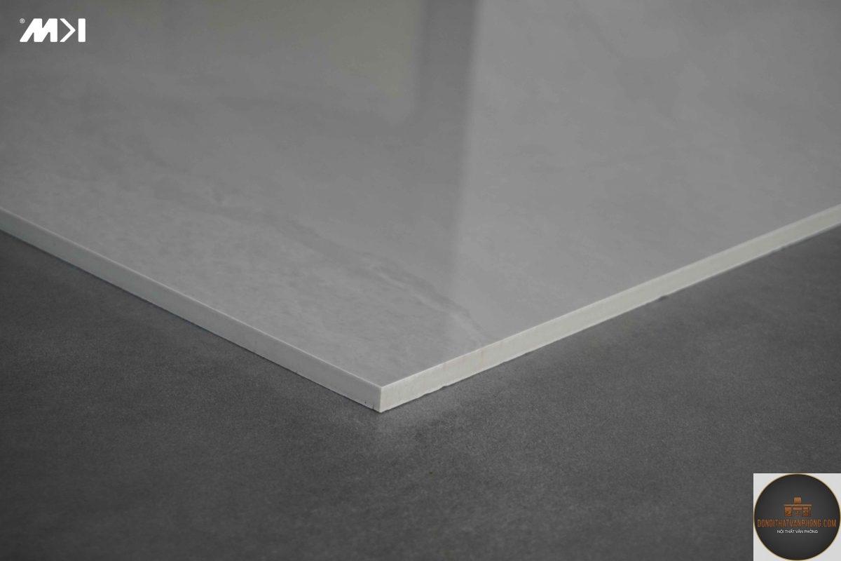 sintered stone là gì