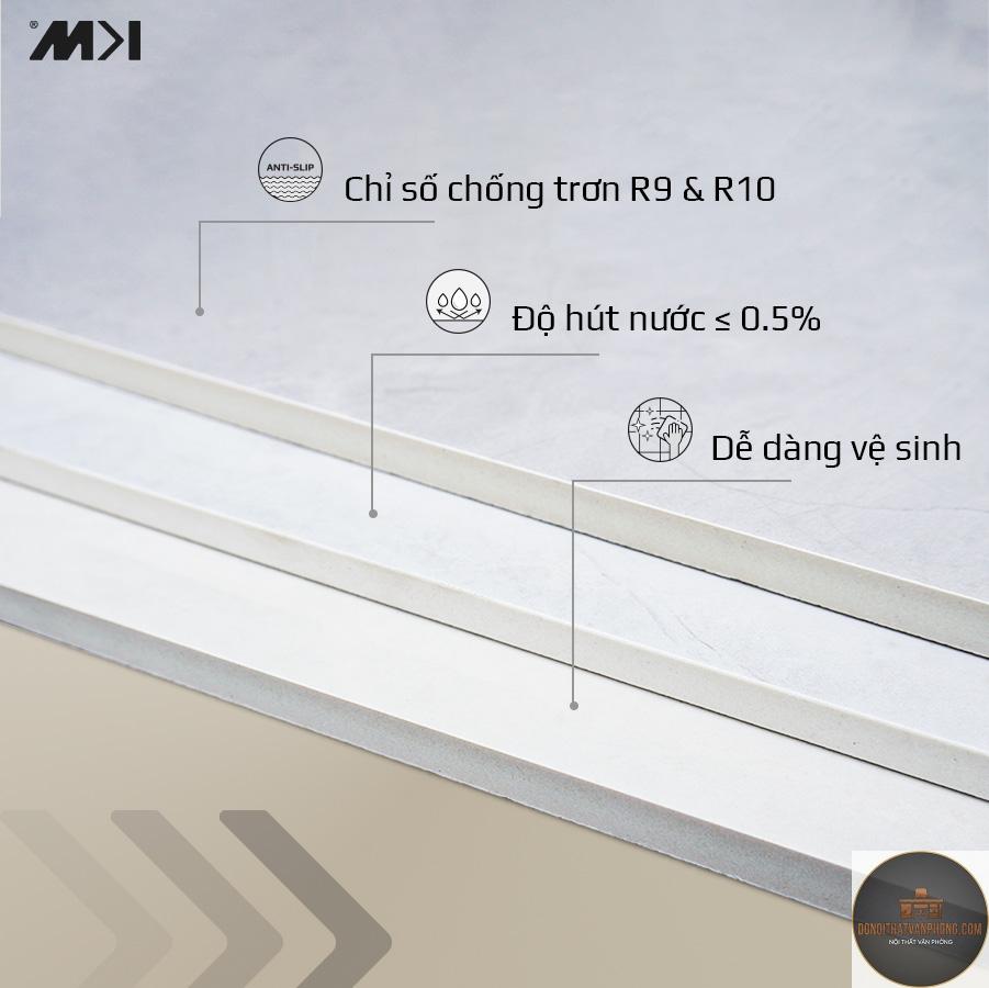sintered stone là gì - Hình 3