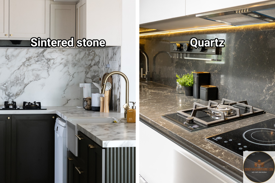 sintered stone là gì - Hình 4
