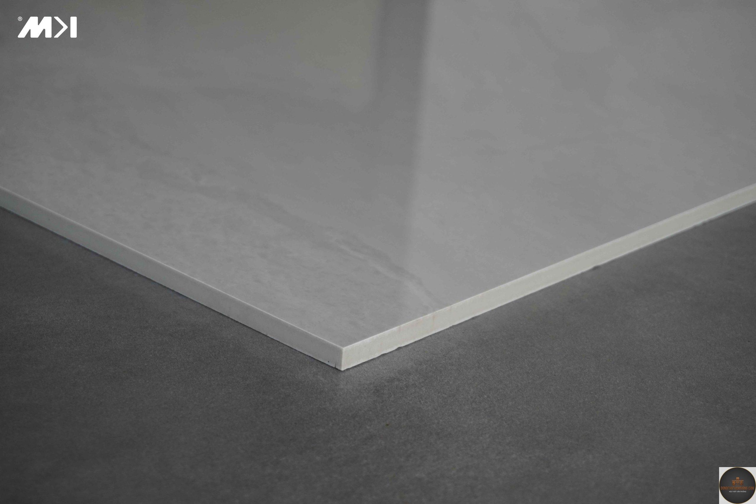 sintered stone là gì - Hình 1