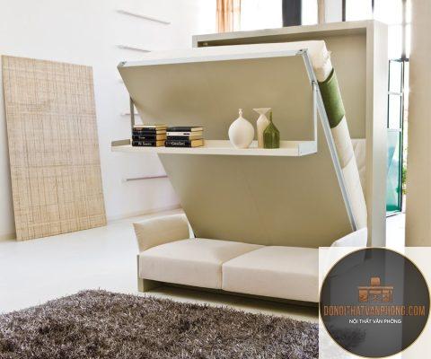space saving furniture là gì