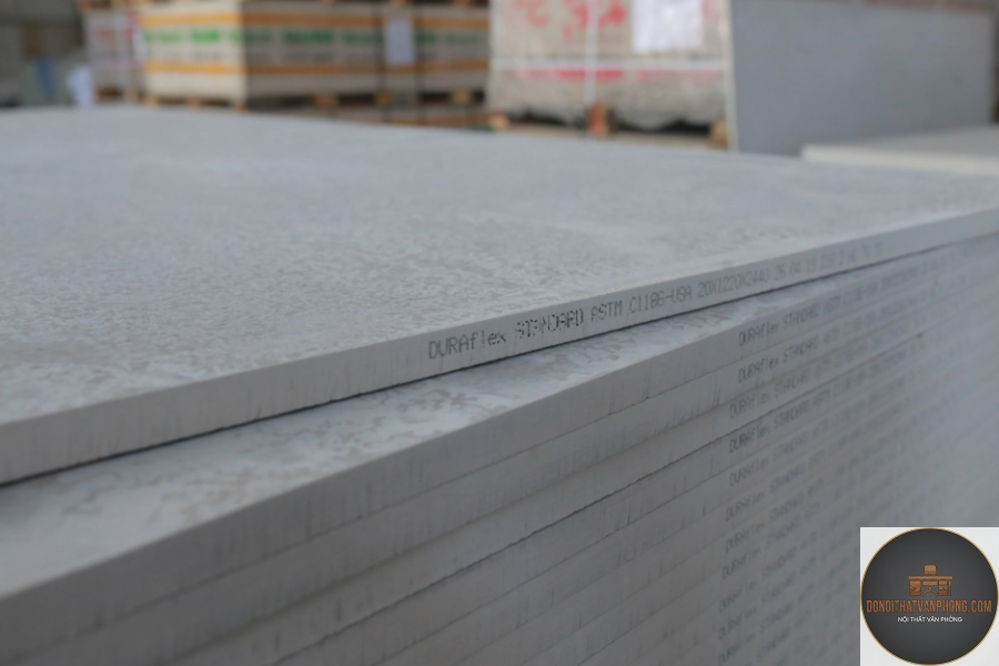 tấm calcium silicate là gì - Hình 5