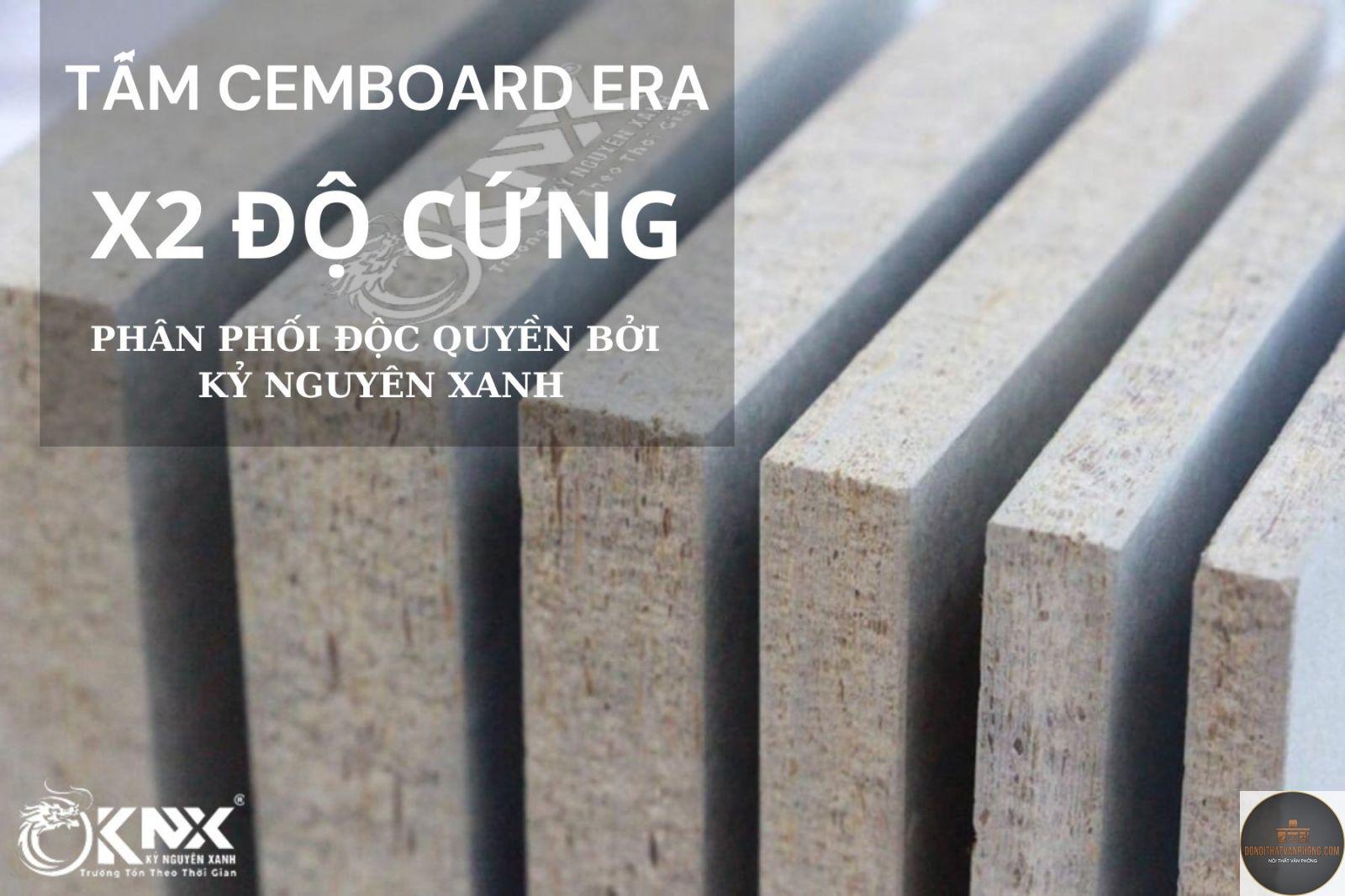 tấm xi măng cemboard là gì - Hình 4