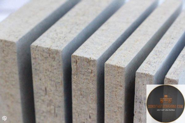 tấm xi măng cemboard là gì