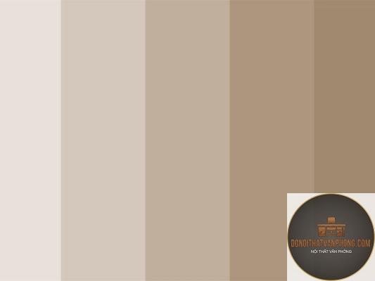taupe là gì