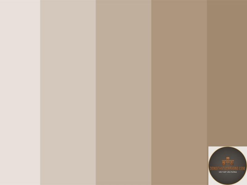 taupe là gì