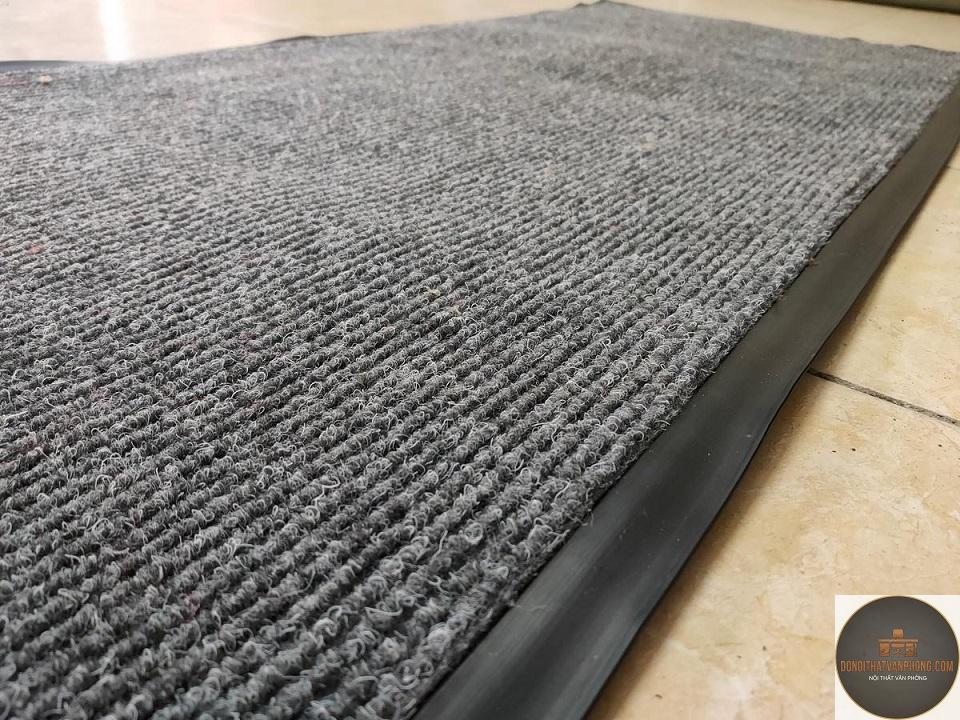 thảm polypropylene là gì - Hình 3