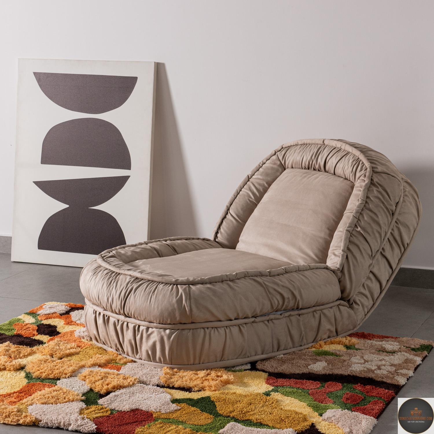 thảm tufted là gì - Hình 1
