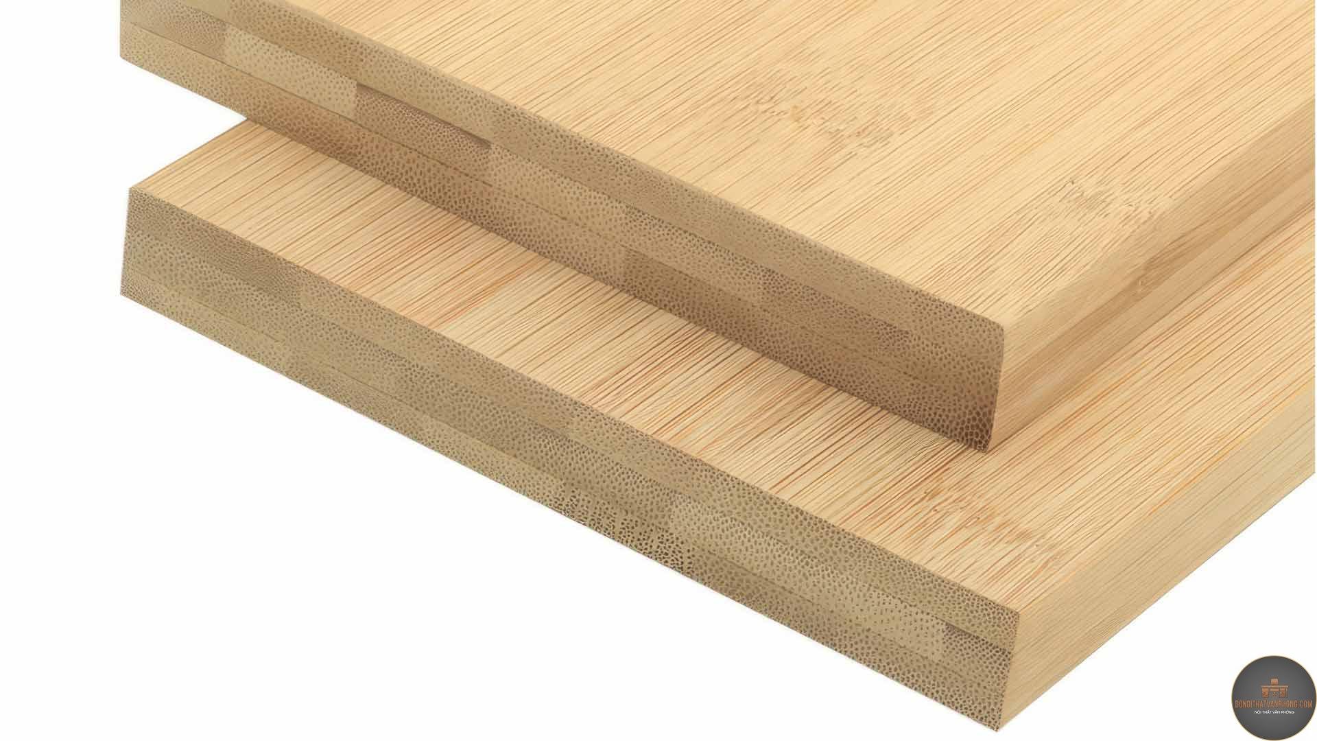 tre ép khối là gì - Hình 1