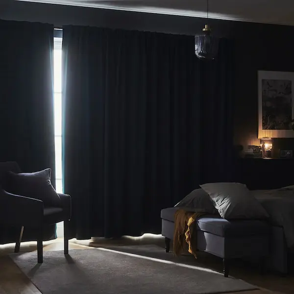 vải blackout là gì - Hình 3
