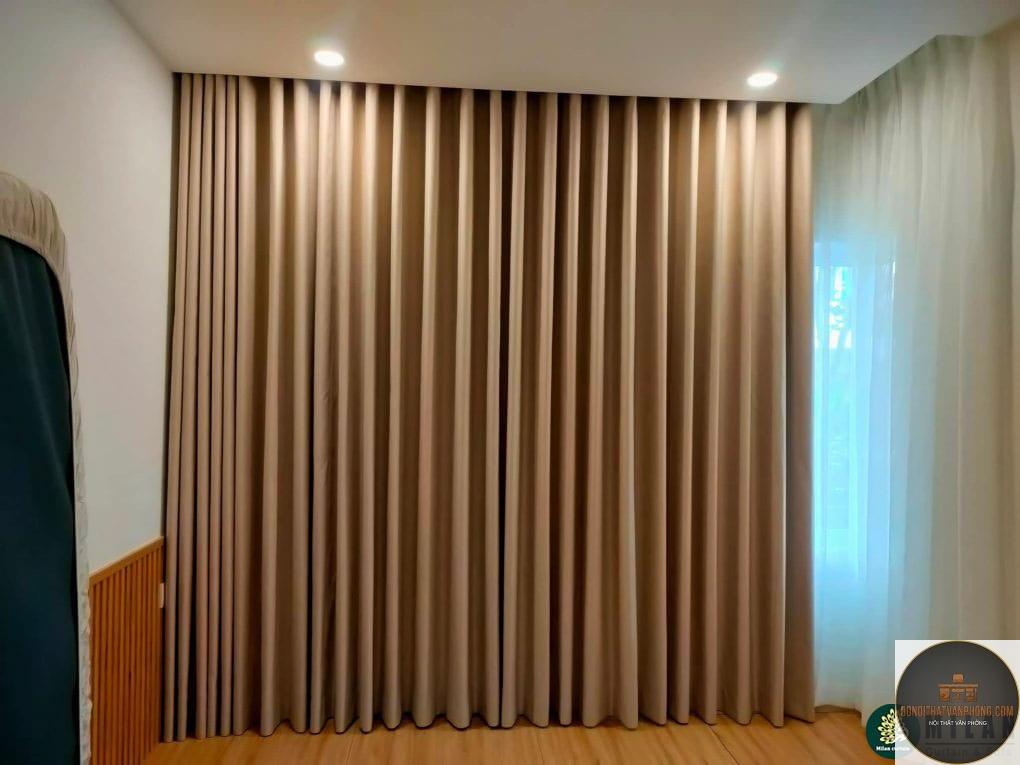 vải blackout là gì - Hình 4