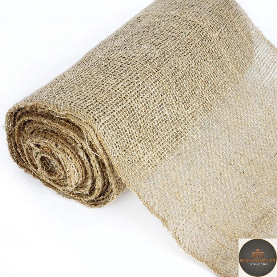 vải bố là gì - Hình 4