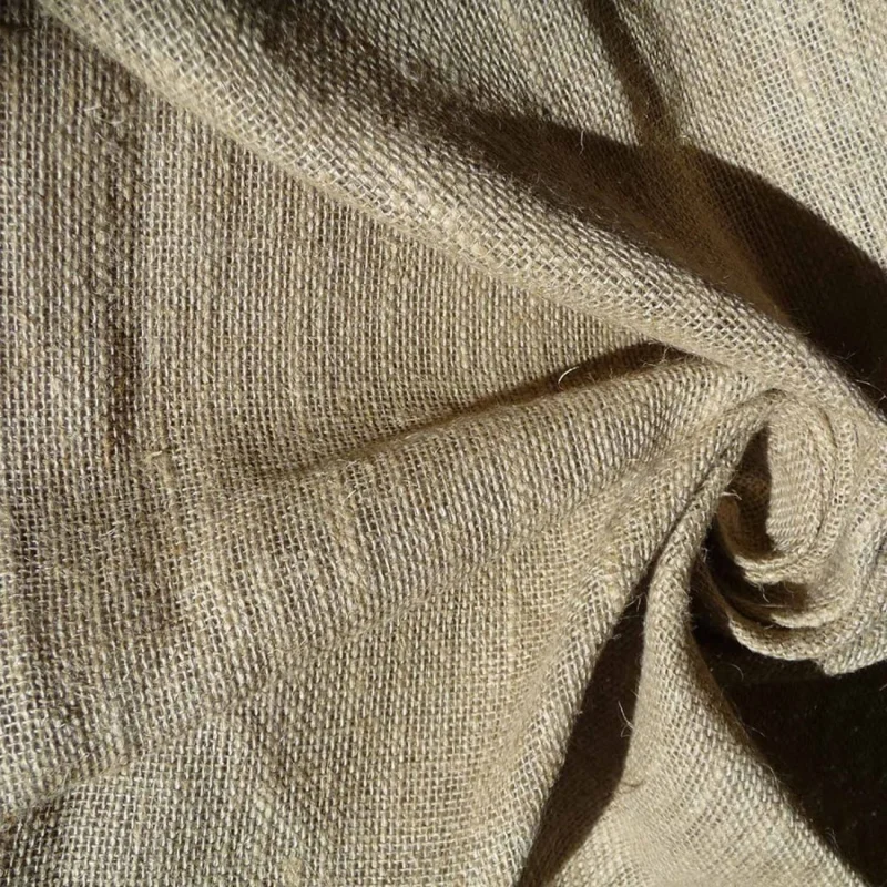 vải bố là gì