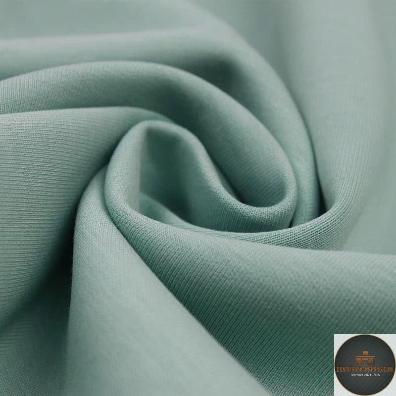 vải cotton là gì - Hình 2