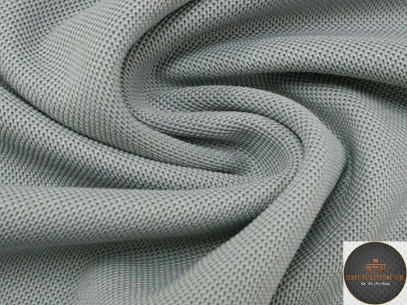 vải cotton là gì - Hình 3